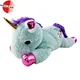 unicorn plush toys soft